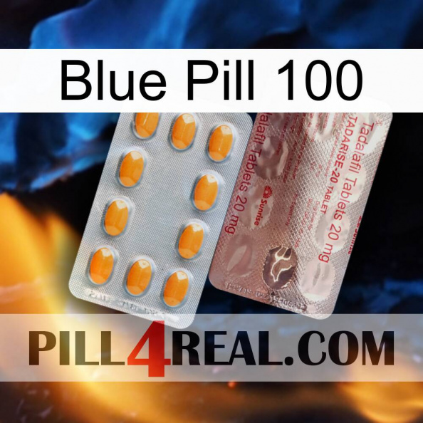 Blue Pill 100 new13.jpg